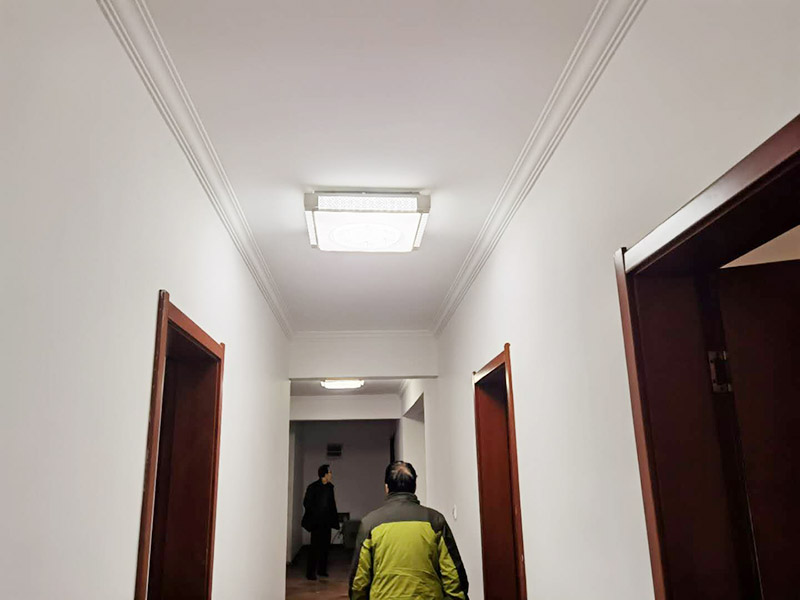 中山裝修公司,墻壁發霉處理,小欖鎮維修公司,小欖鎮墻壁處理,小欖鎮墻面維修
